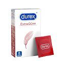 DUREX extra dünn Kondome